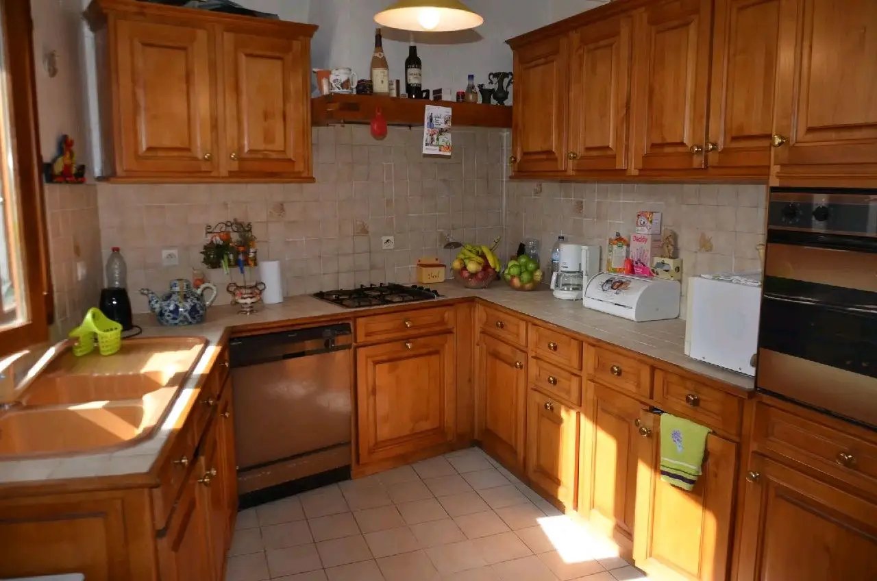 Maison à vendre, 70m², Champigny-sur-Marne