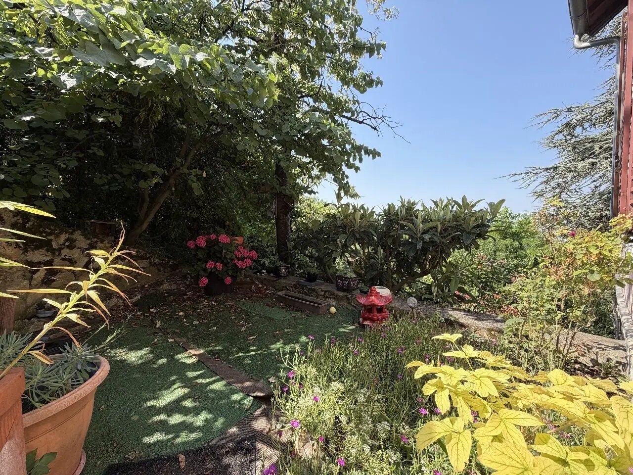 Maison à vendre, 77m², Champigny-sur-Marne