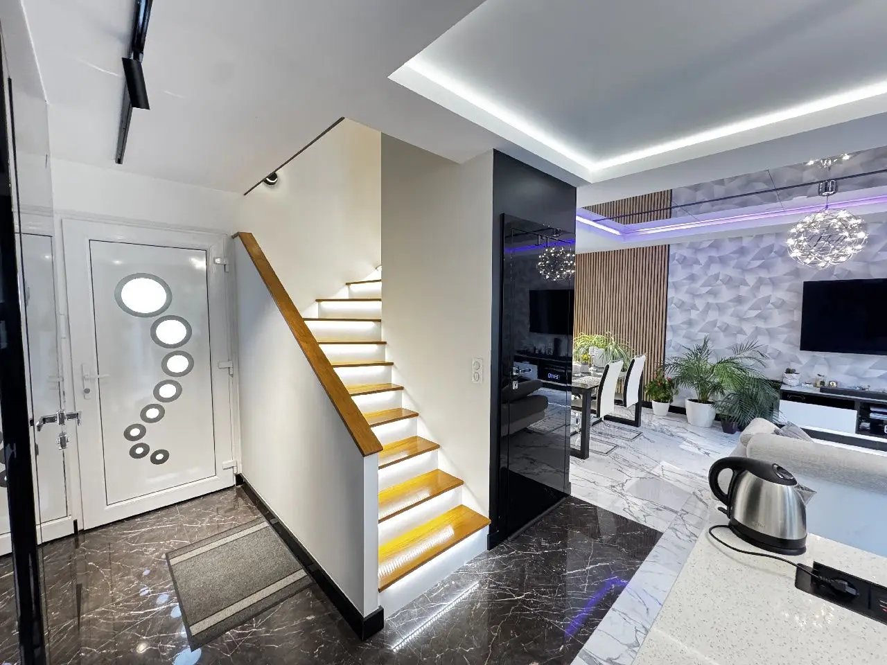 Maison à vendre, 5m², Champigny-sur-Marne