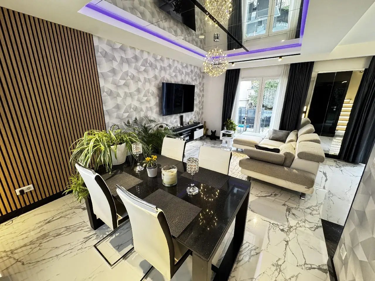 Maison à vendre, 5m², Champigny-sur-Marne