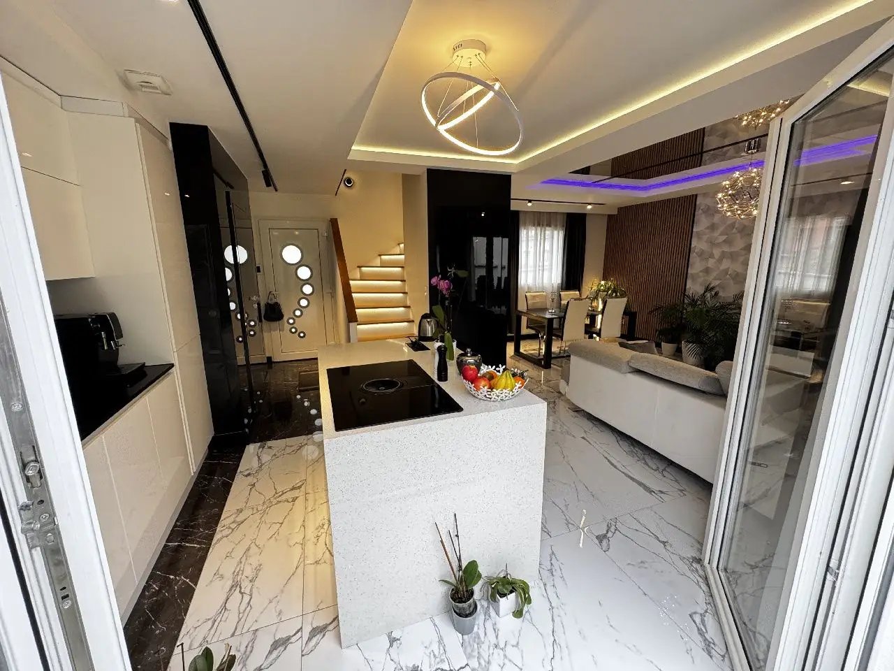 Maison à vendre, 5m², Champigny-sur-Marne