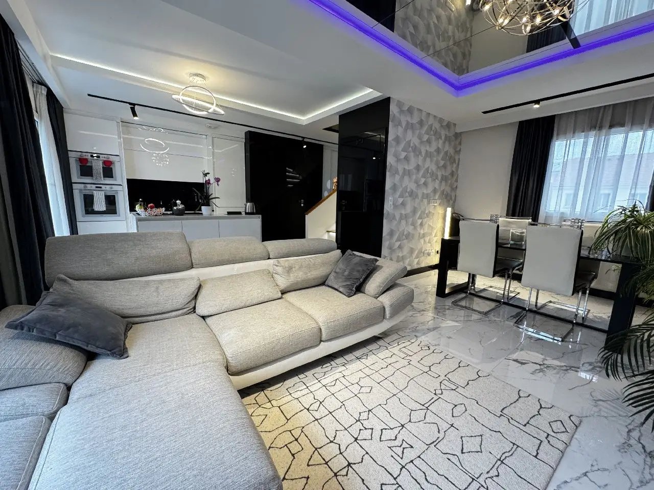 Maison à vendre, 5m², Champigny-sur-Marne