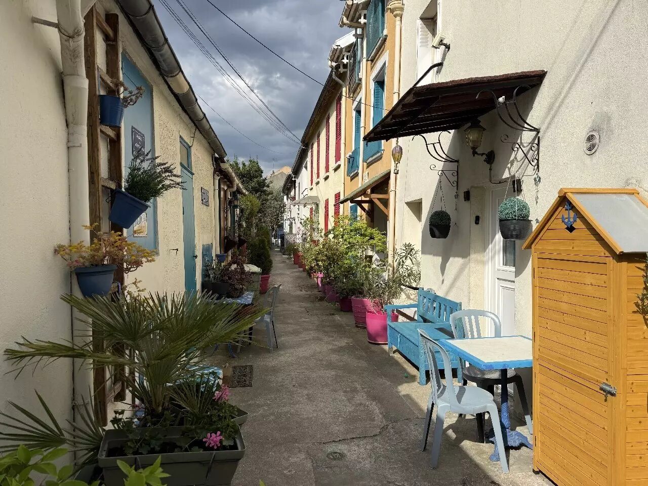 Maison à vendre, 78m², Champigny-sur-Marne