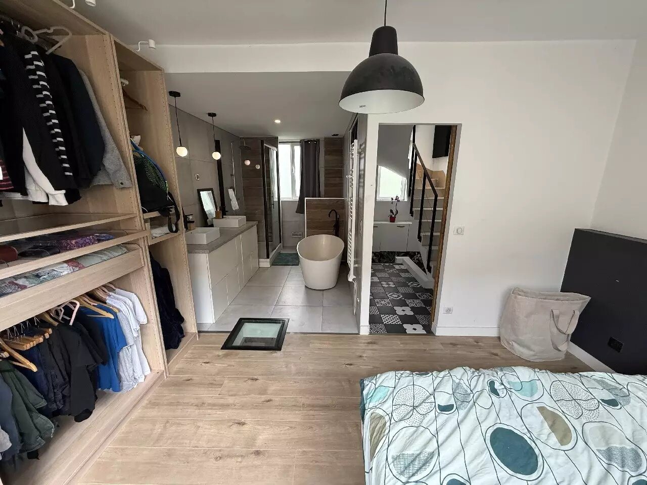 Maison à vendre, 78m², Champigny-sur-Marne