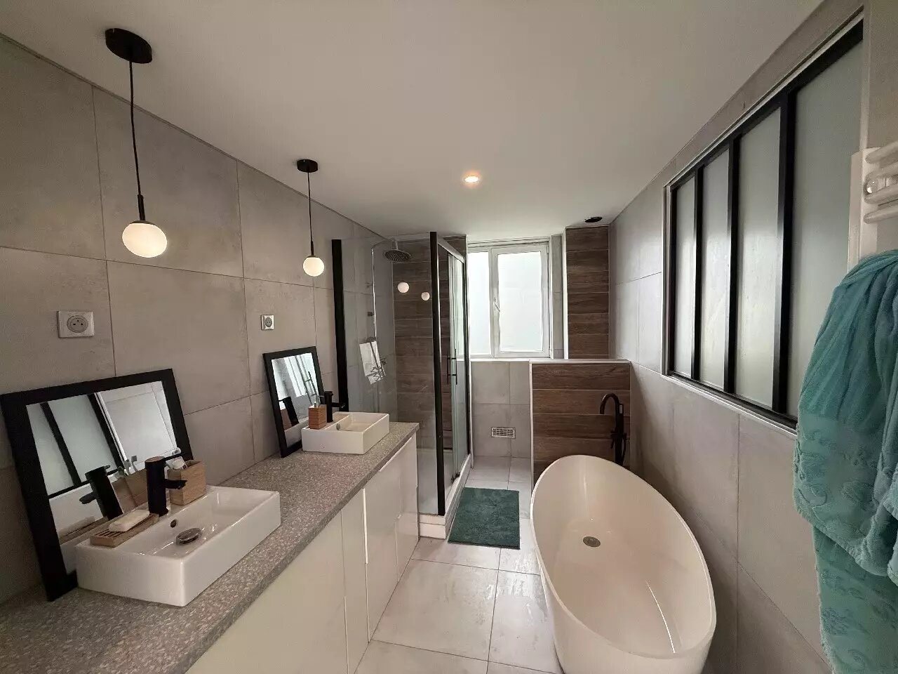 Maison à vendre, 78m², Champigny-sur-Marne