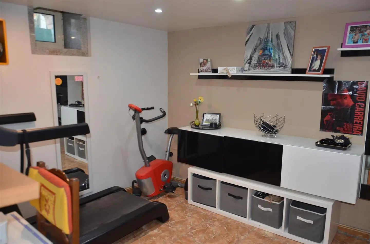 Maison à vendre, 126m², Champigny-sur-Marne