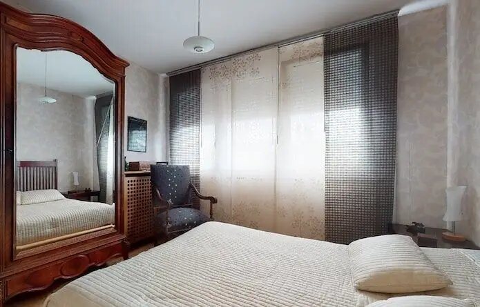 Appartement à vendre, 60m², Champigny-sur-Marne