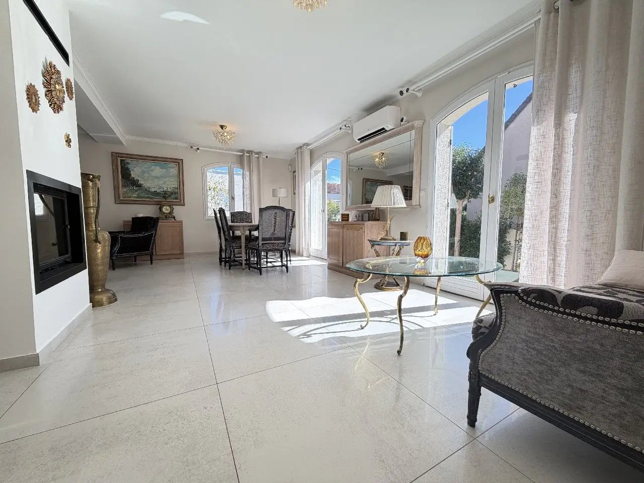 Maison à vendre, 200m², Champigny-sur-Marne