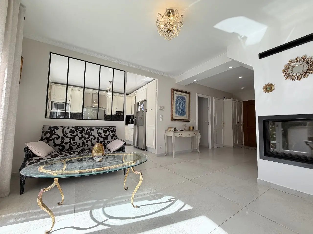 Maison à vendre, 200m², Champigny-sur-Marne