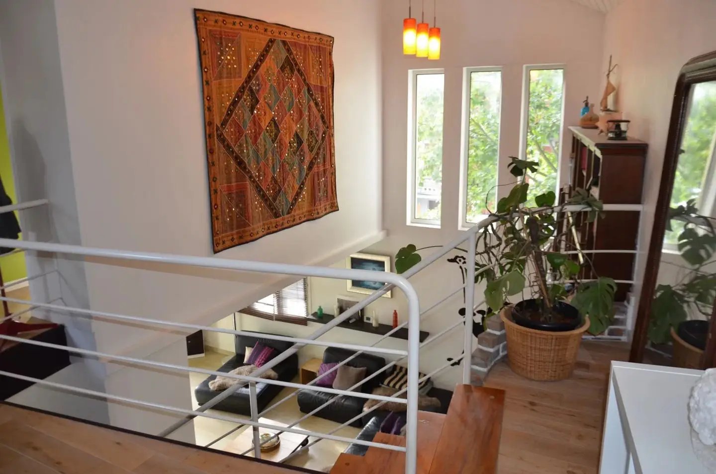 Maison à vendre, 120m², Champigny-sur-Marne