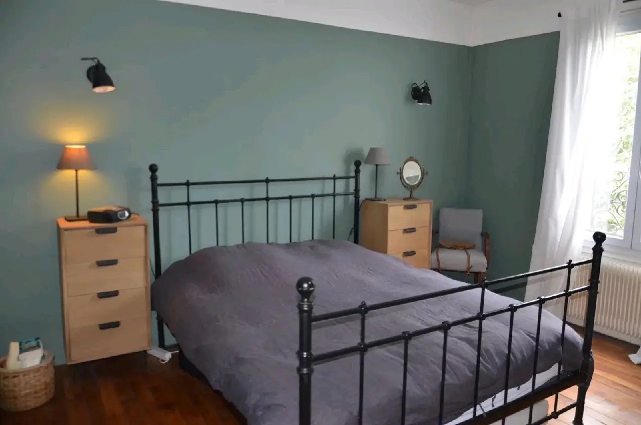 Maison à vendre, 145m², Champigny-sur-Marne