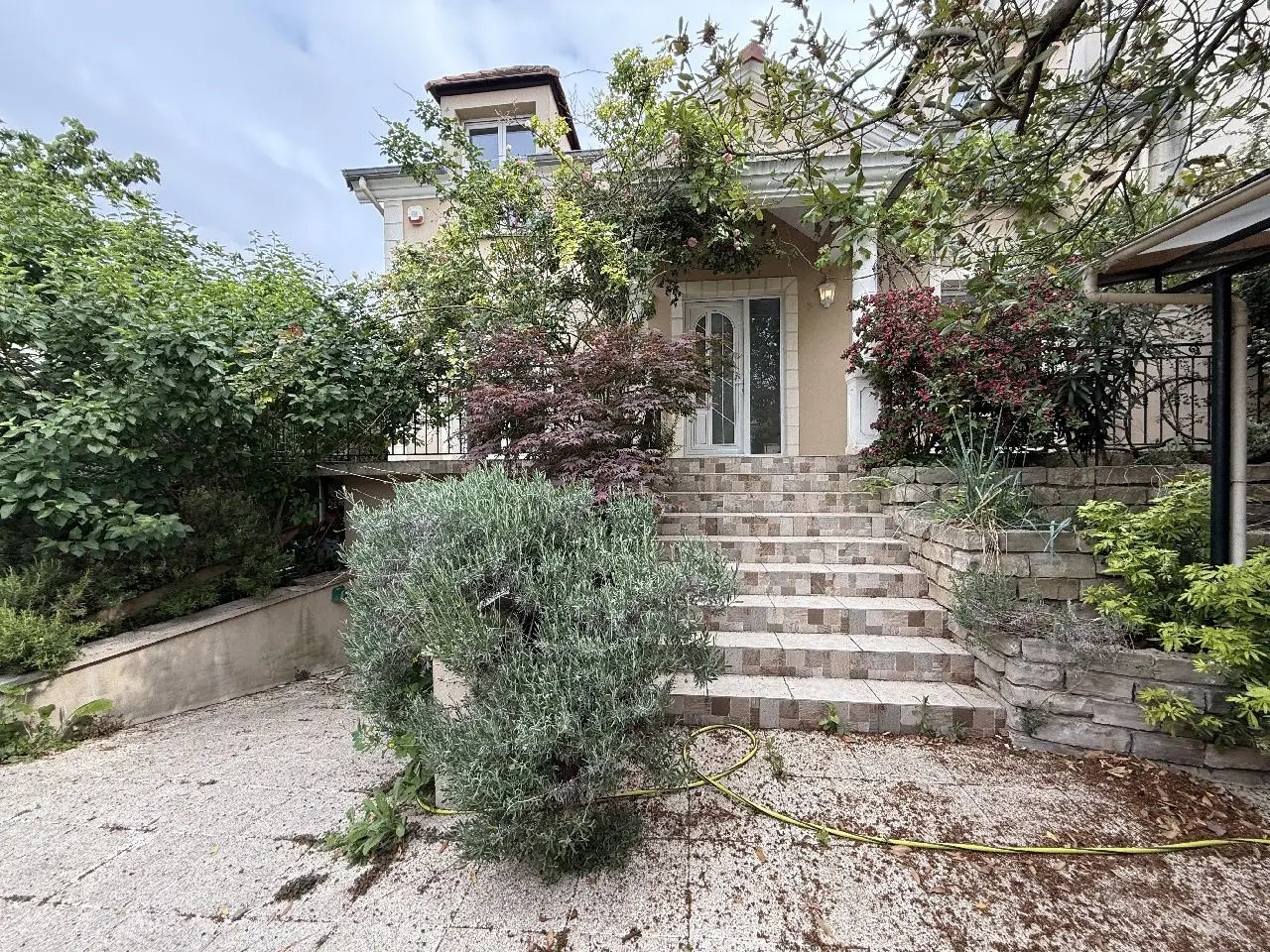 Maison à vendre, 152m², Champigny-sur-Marne