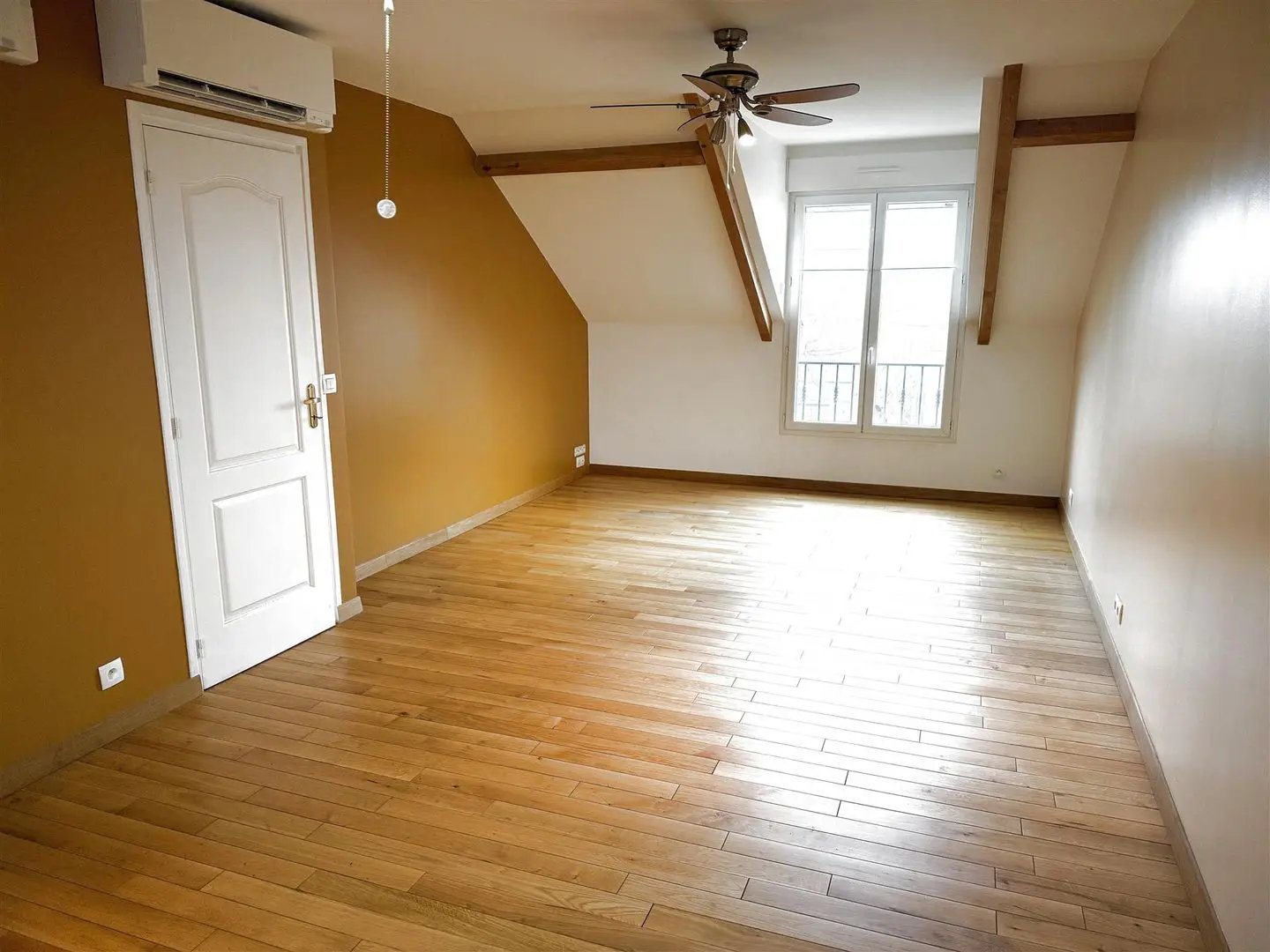 Maison à vendre, 152m², Champigny-sur-Marne