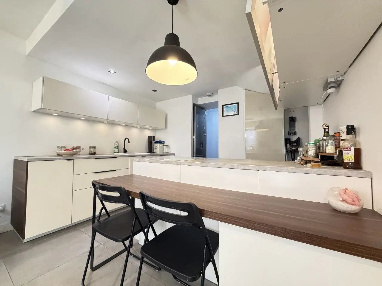 Maison à vendre, 78m², Champigny-sur-Marne