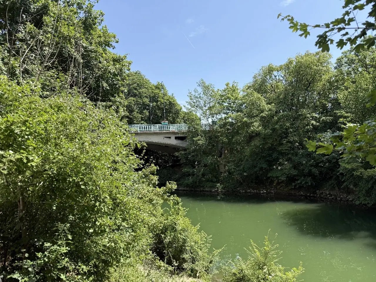 Maison à vendre, 78m², Champigny-sur-Marne