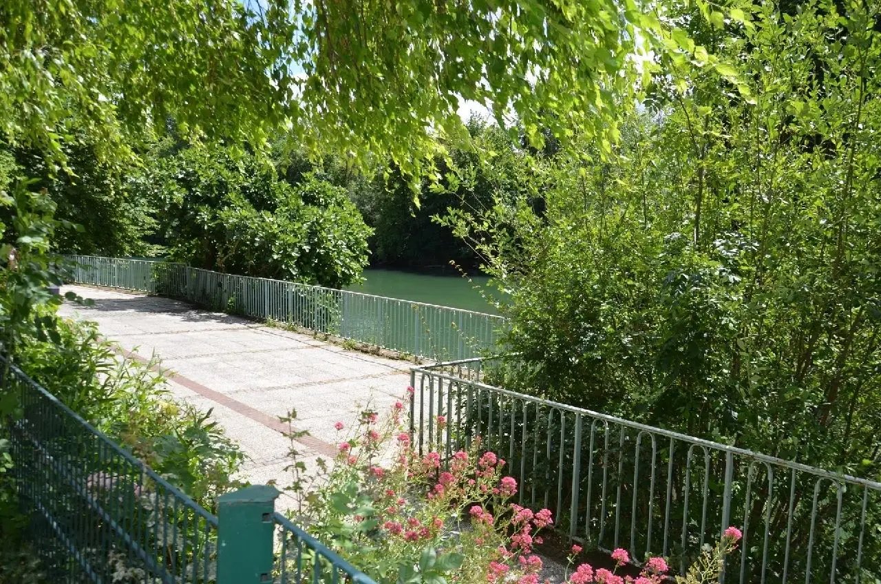 Maison à vendre, 200m², Champigny-sur-Marne