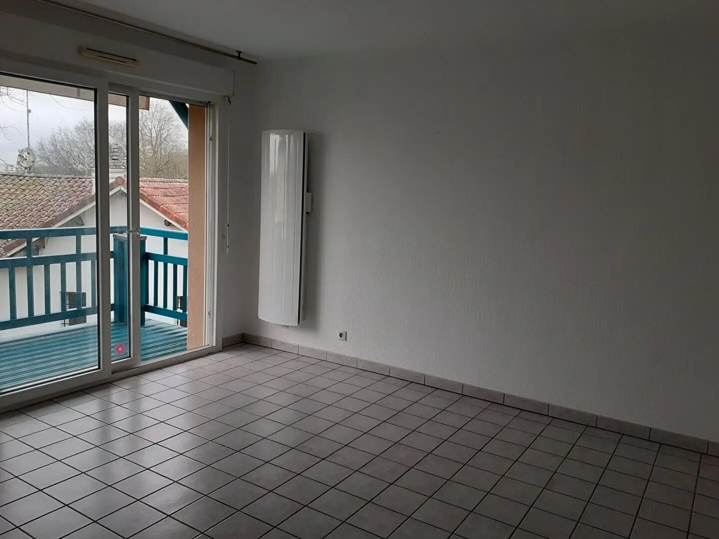 Appartement à vendre, 62m², Dax