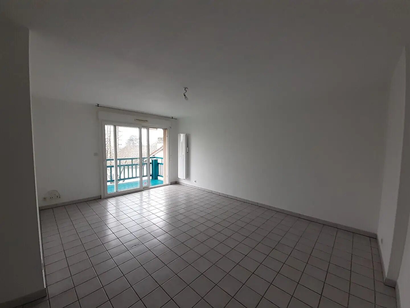 Appartement à vendre, 62m², Dax