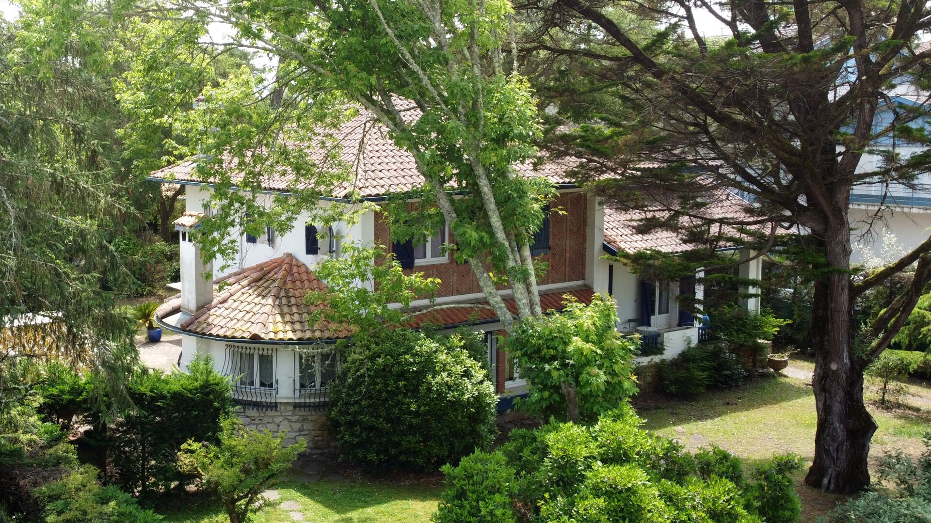 Maison à vendre, 220m², Soorts-Hossegor