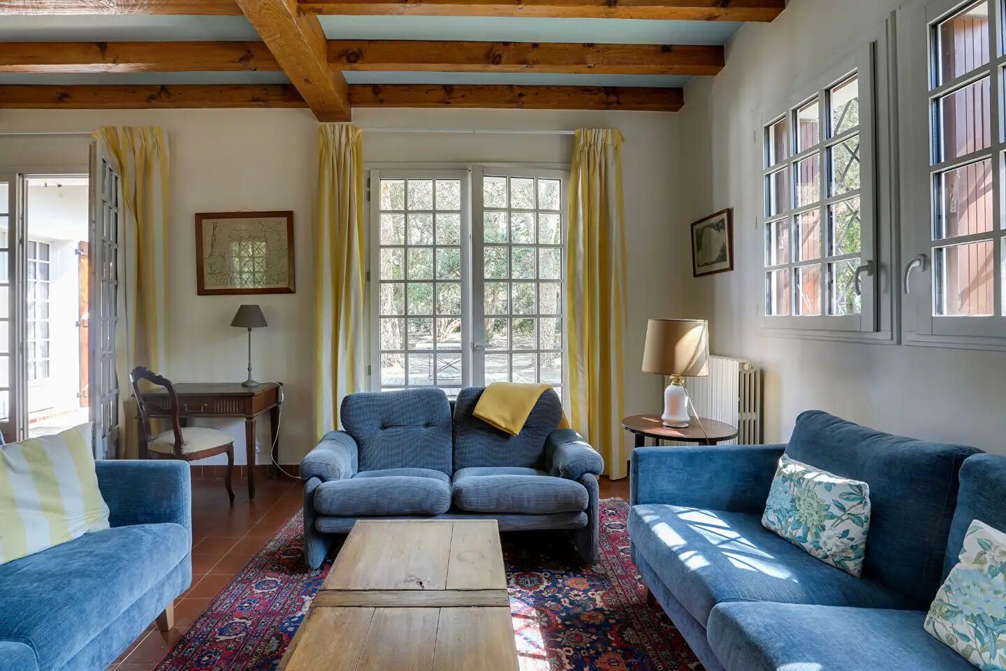 Maison à vendre, 118m², Soorts-Hossegor