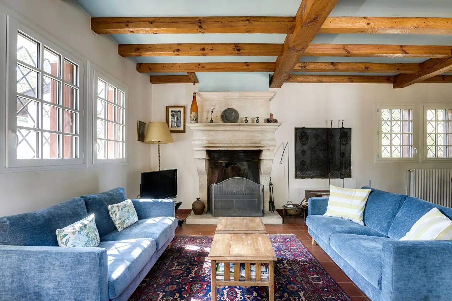 Maison à vendre, 118m², Soorts-Hossegor