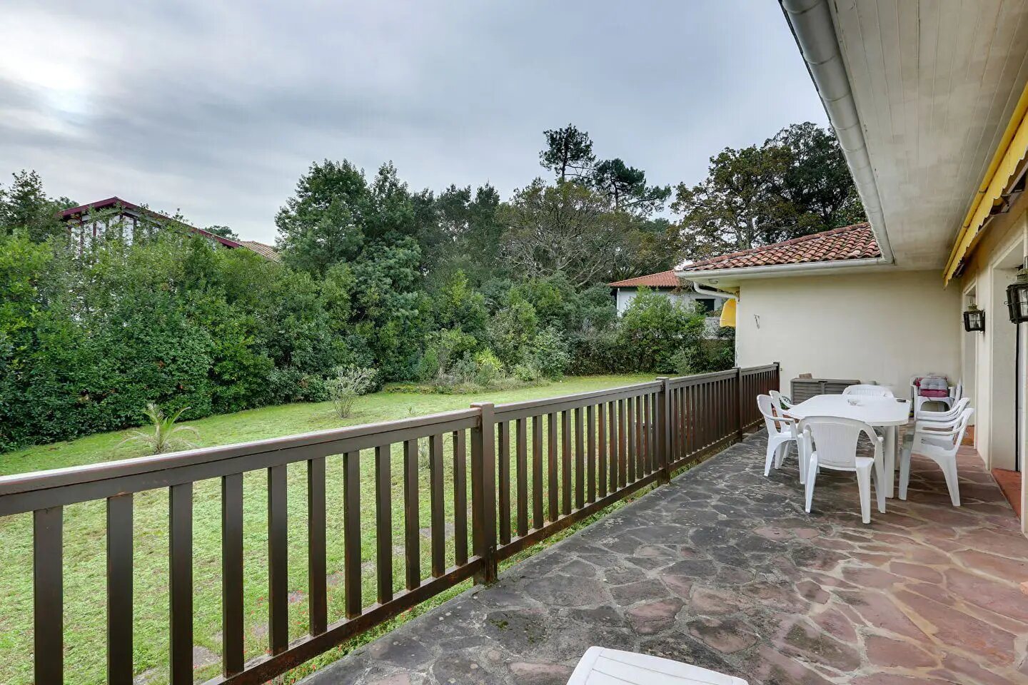 Maison à vendre, 165m², Soorts-Hossegor