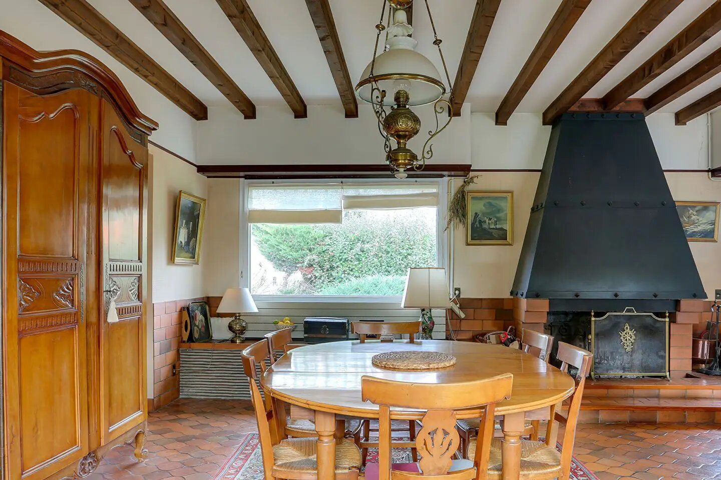 Maison à vendre, 165m², Soorts-Hossegor