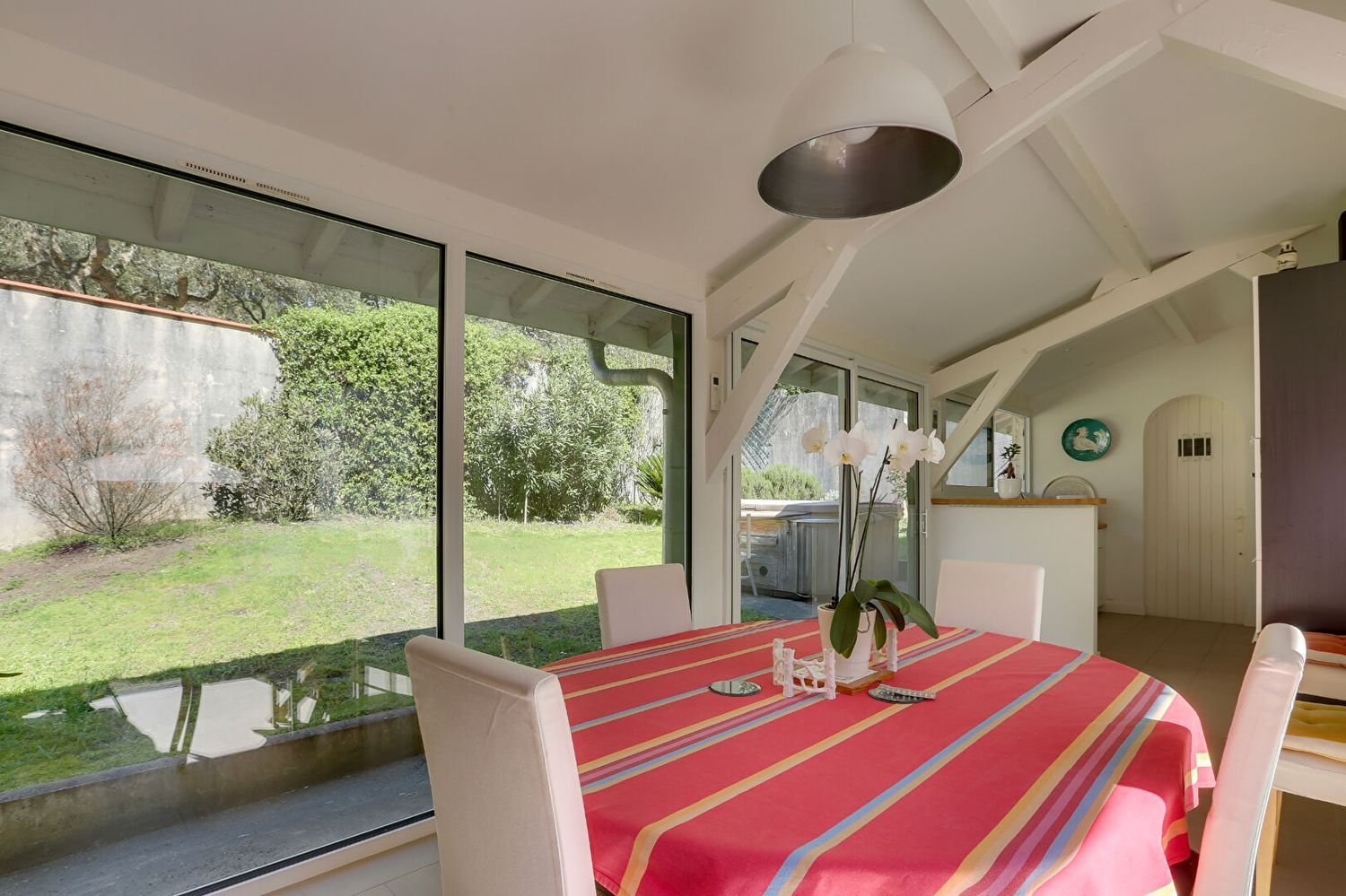 Maison à vendre, 160m², Soorts-Hossegor