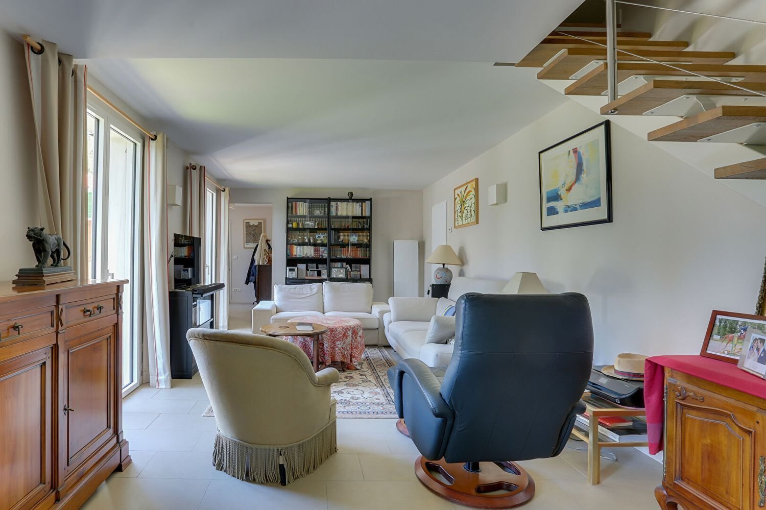 Maison à vendre, 160m², Soorts-Hossegor