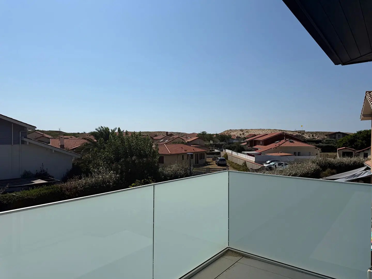 Appartement à vendre, 74m², Capbreton