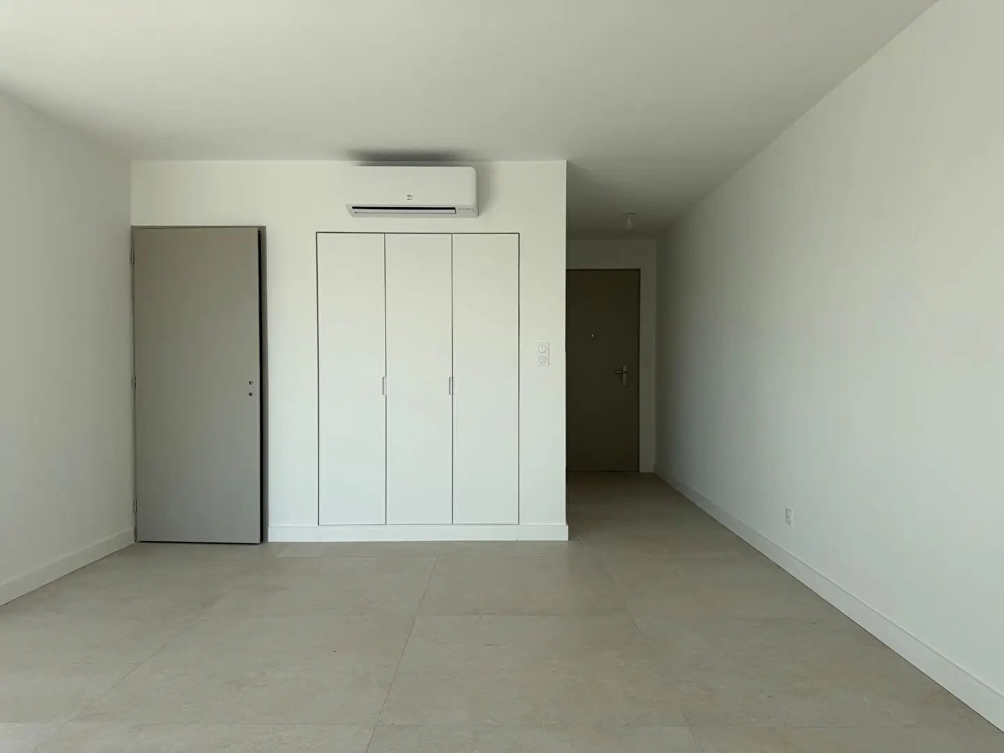 Appartement à vendre, 74m², Capbreton
