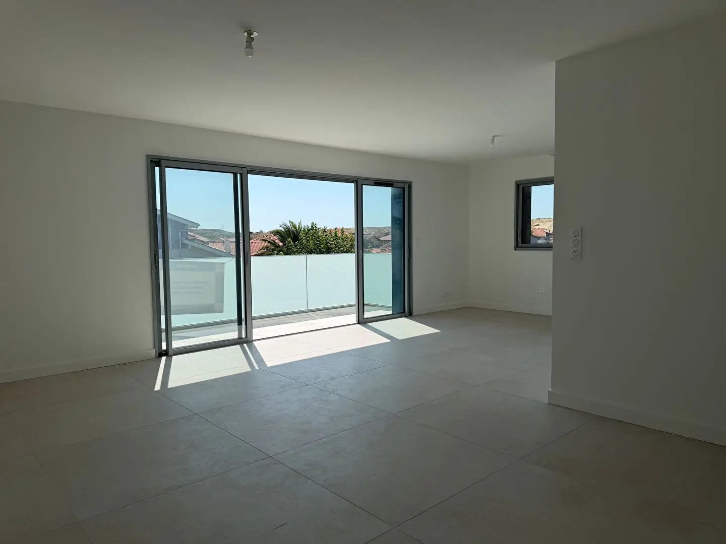 Appartement à vendre, 74m², Capbreton