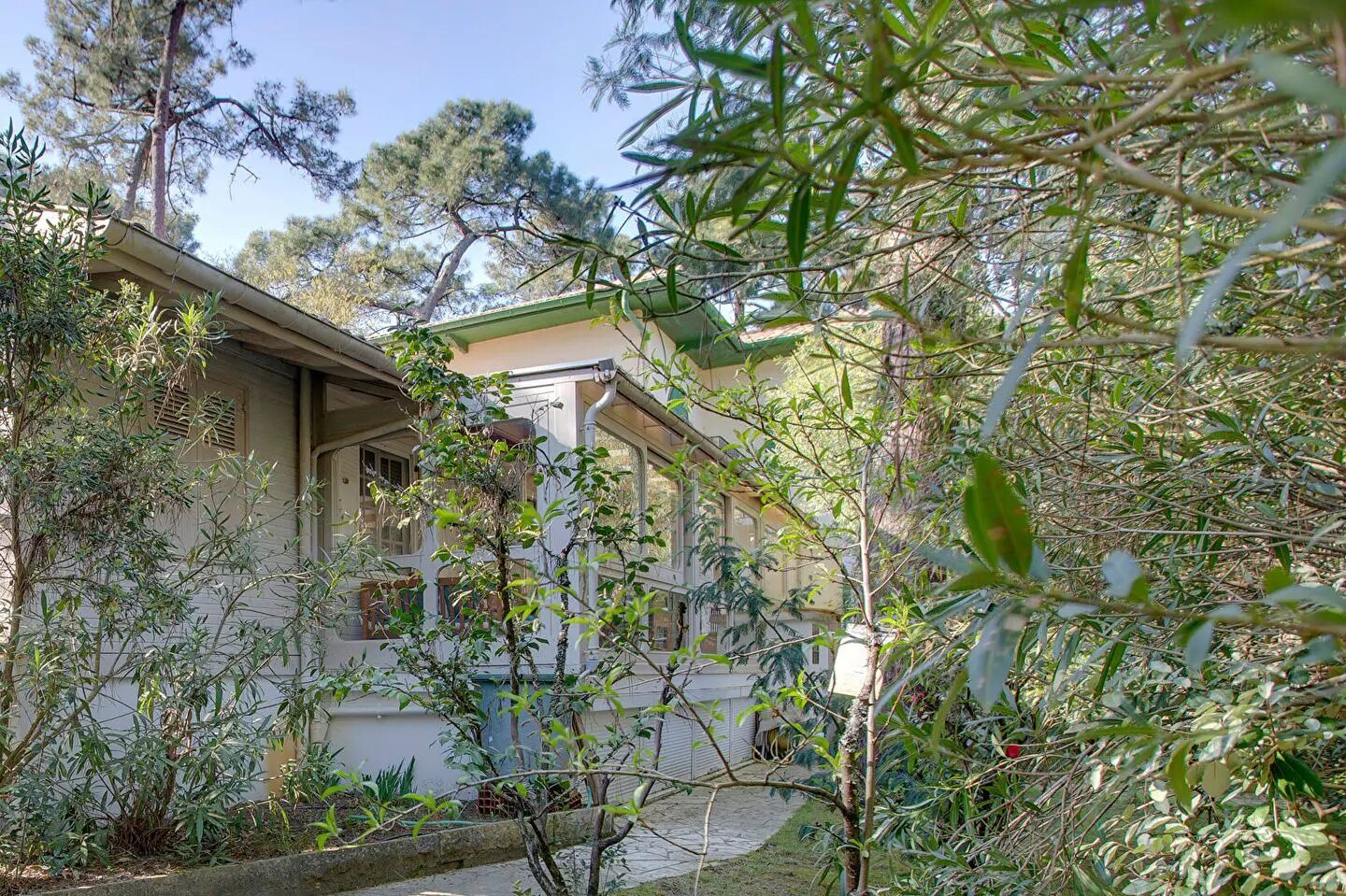 Maison à vendre, 83m², Soorts-Hossegor