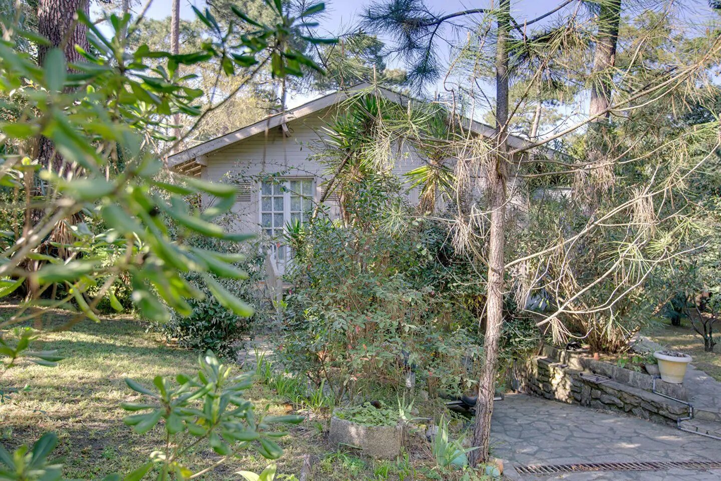 Maison à vendre, 83m², Soorts-Hossegor