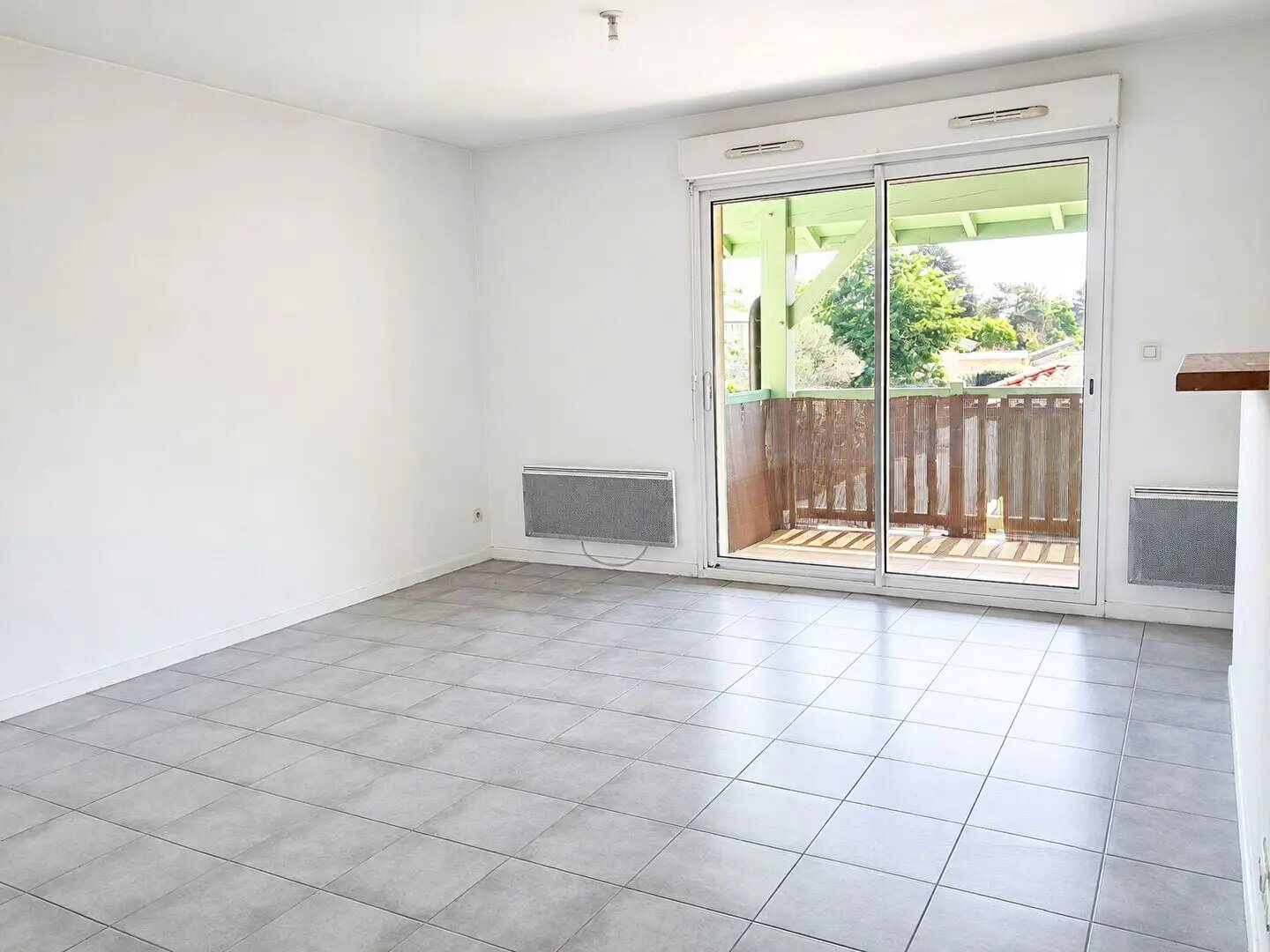 Appartement à vendre, 65m², Angresse