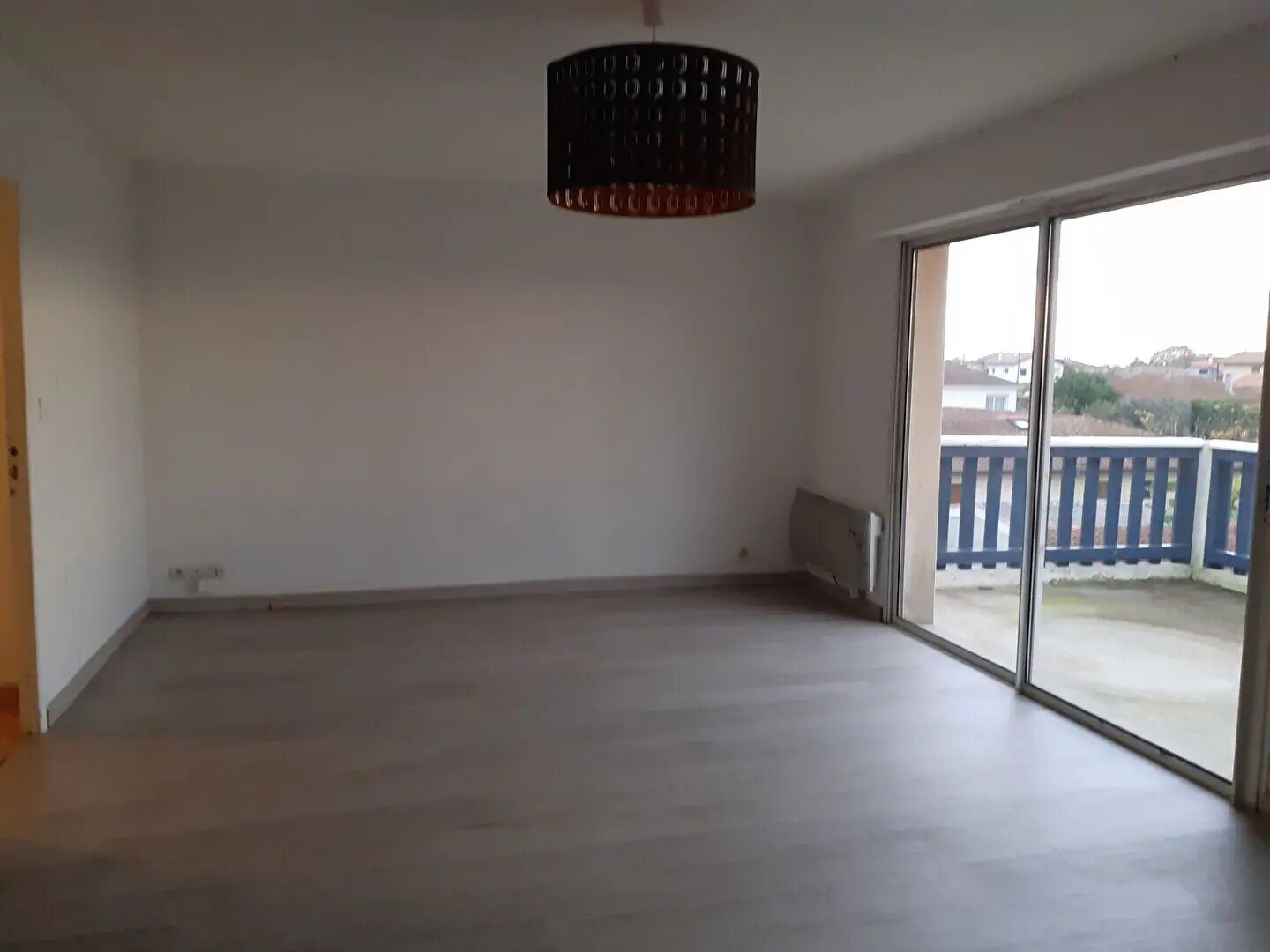 Appartement à vendre, 73m², Saint-Paul-lès-Dax