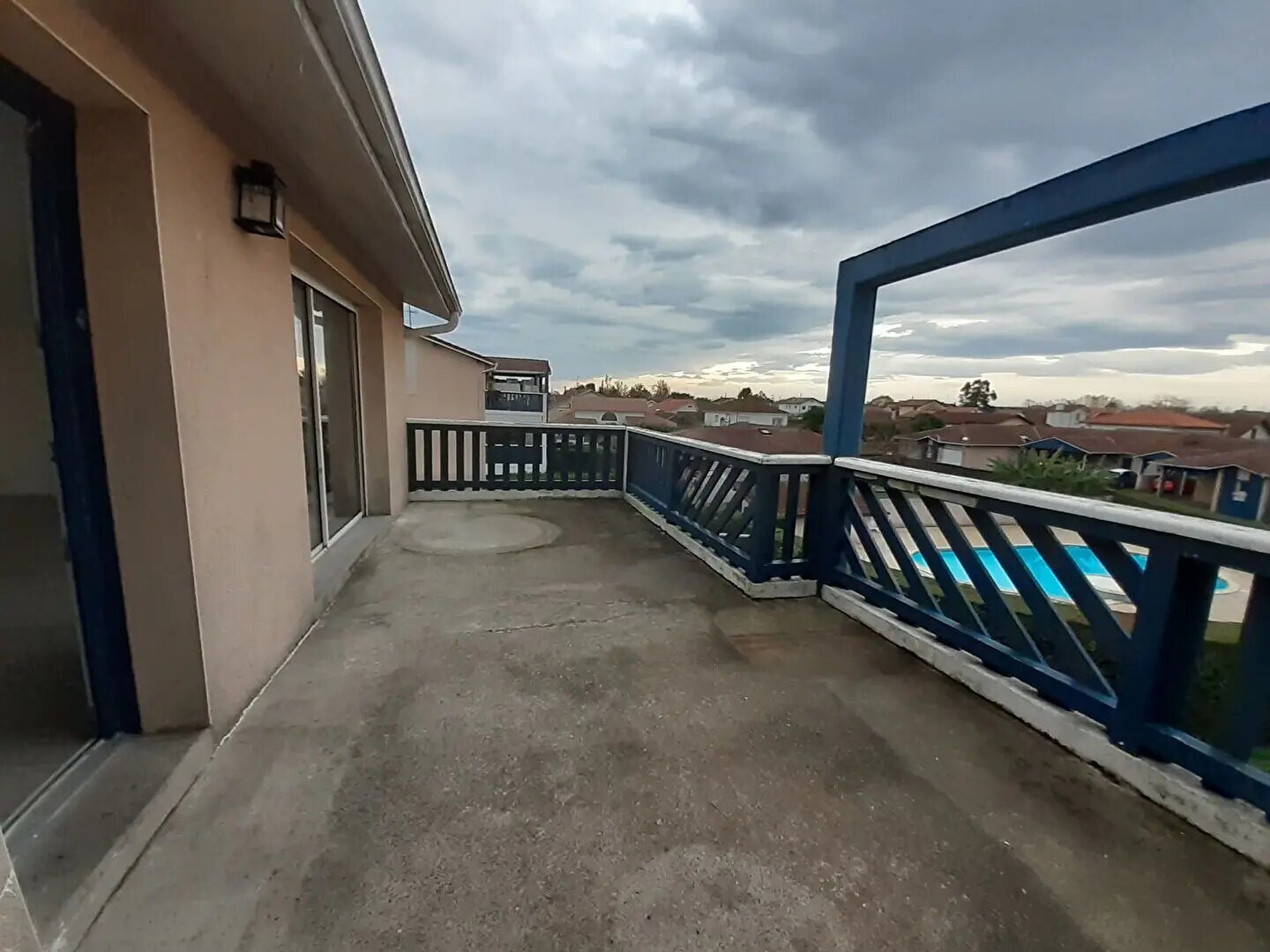 Appartement à vendre, 73m², Saint-Paul-lès-Dax