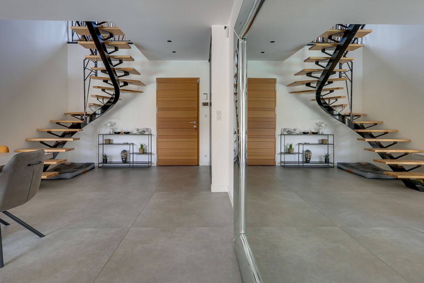 Maison à vendre, 227m², Narrosse