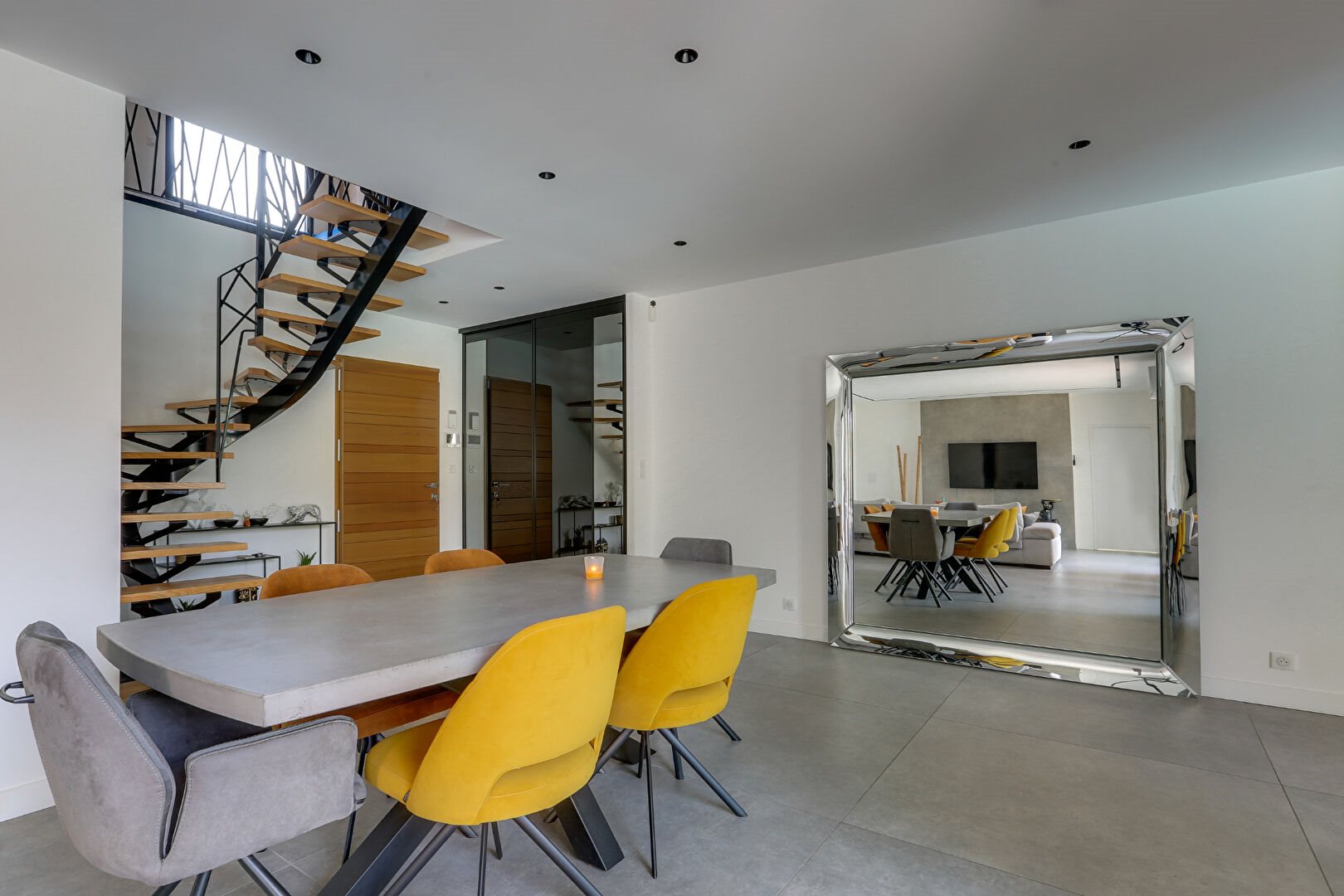 Maison à vendre, 227m², Narrosse
