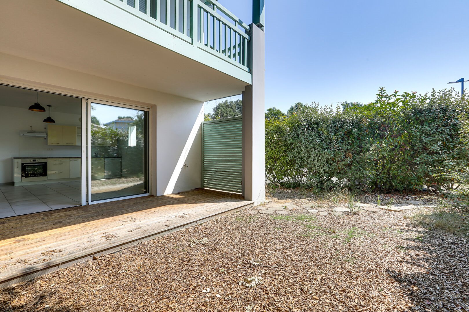 Appartement à vendre, 62m², Bénesse-Maremne