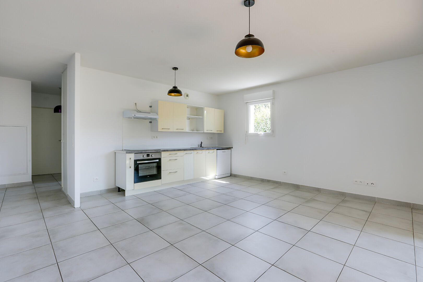 Appartement à vendre, 62m², Bénesse-Maremne