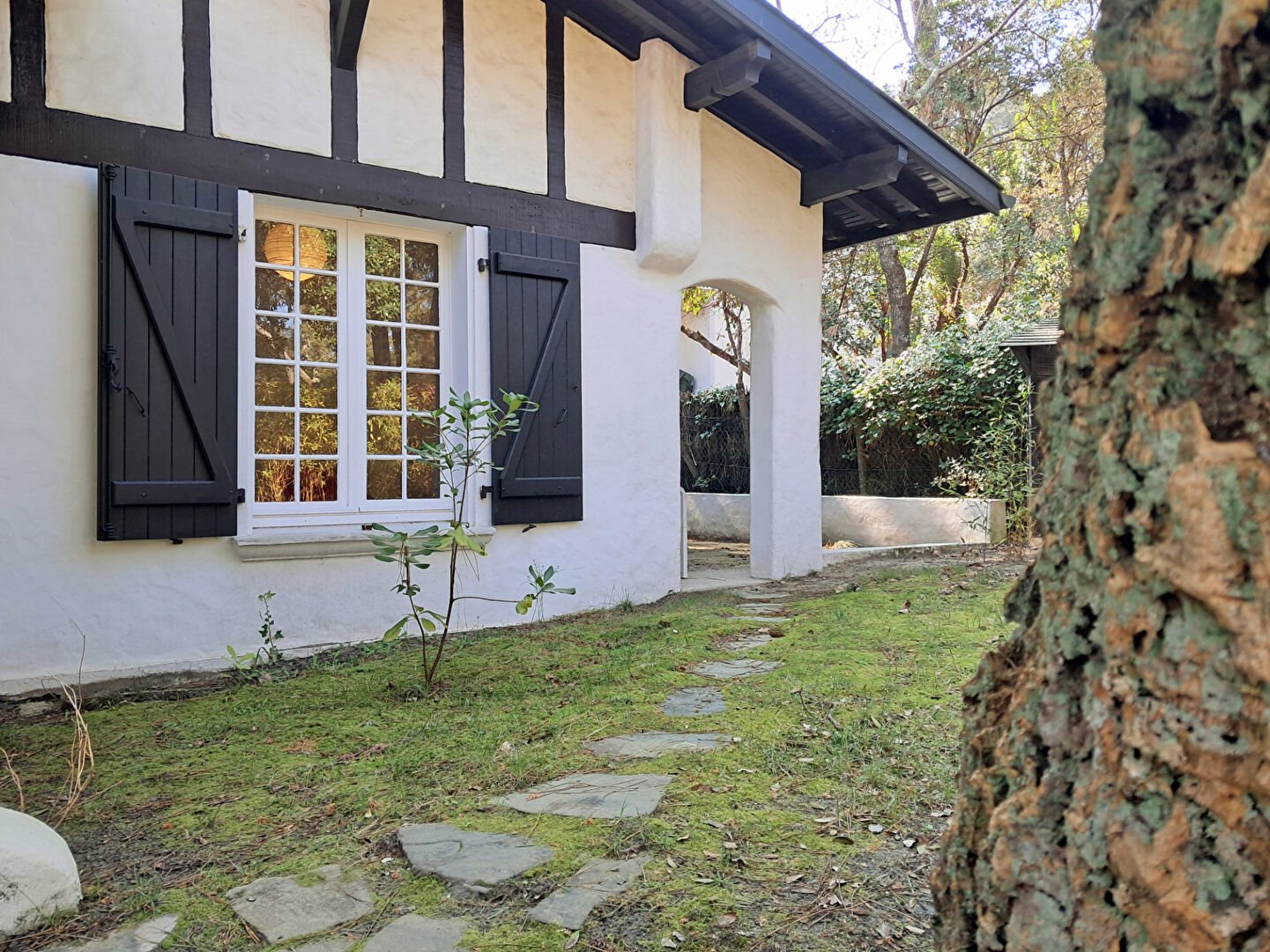 Maison à vendre, 76m², Soorts-Hossegor
