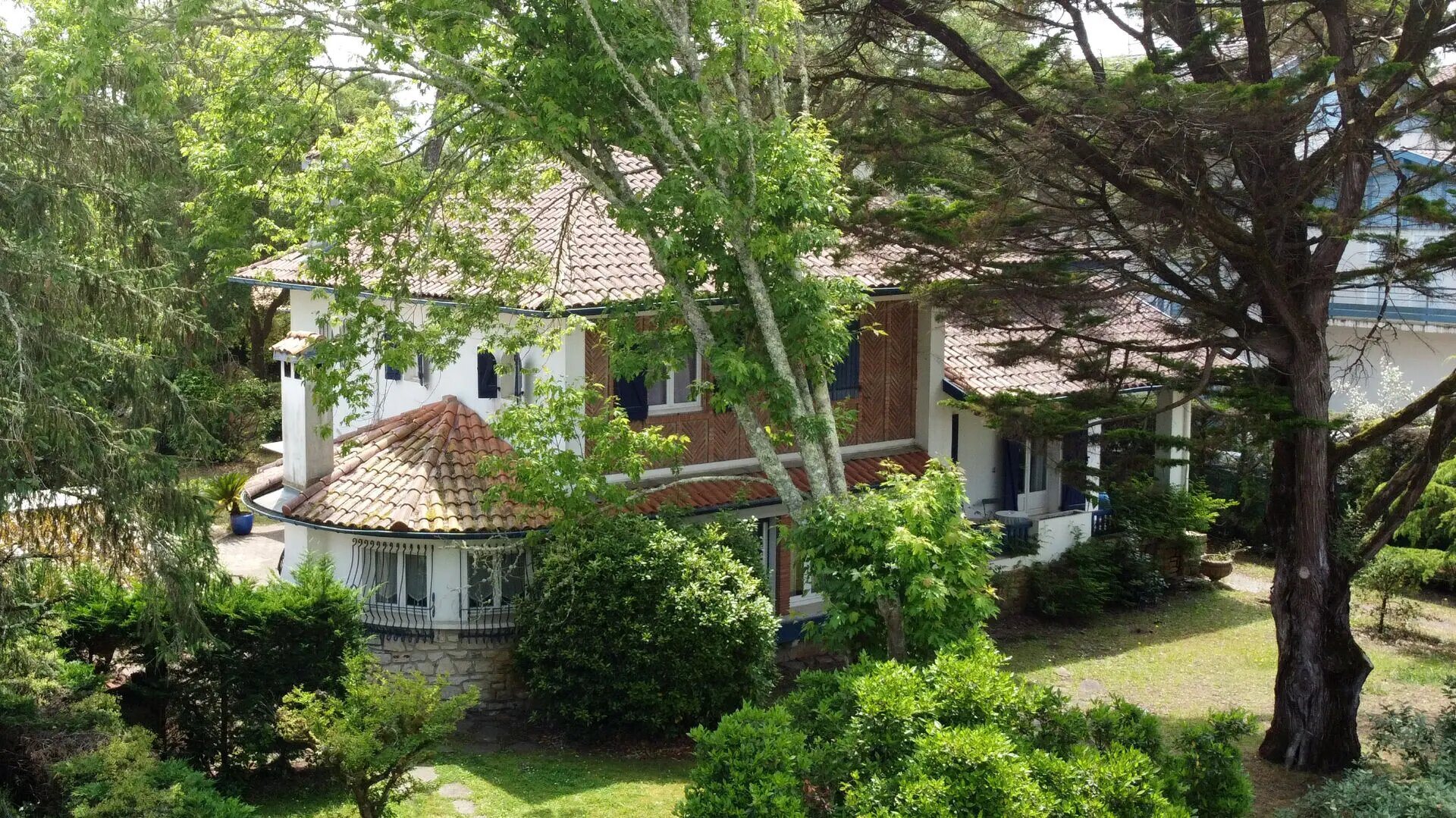 Maison à vendre, 220m², Soorts-Hossegor