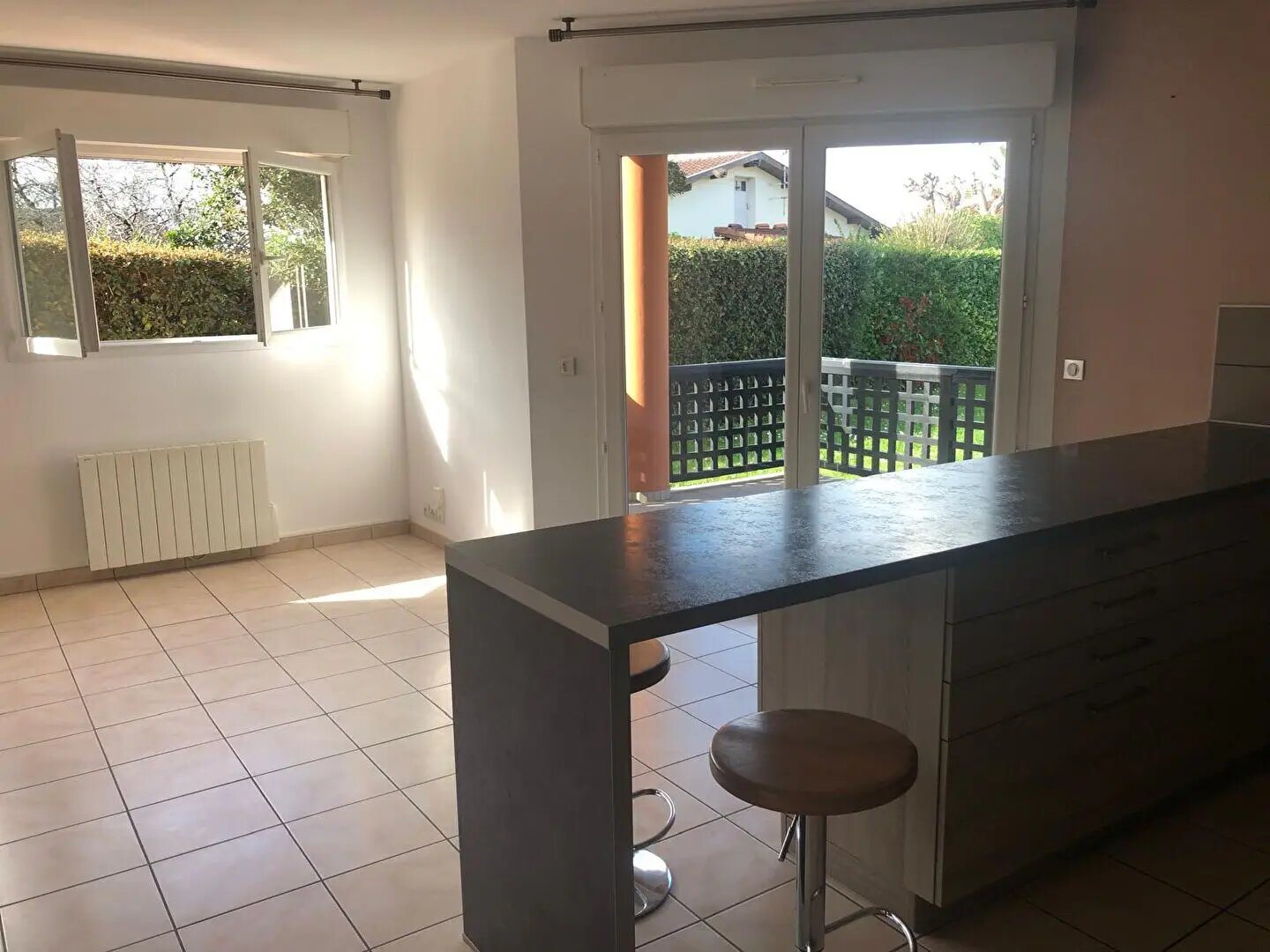 Appartement à vendre, 64m², Saint-Paul-lès-Dax