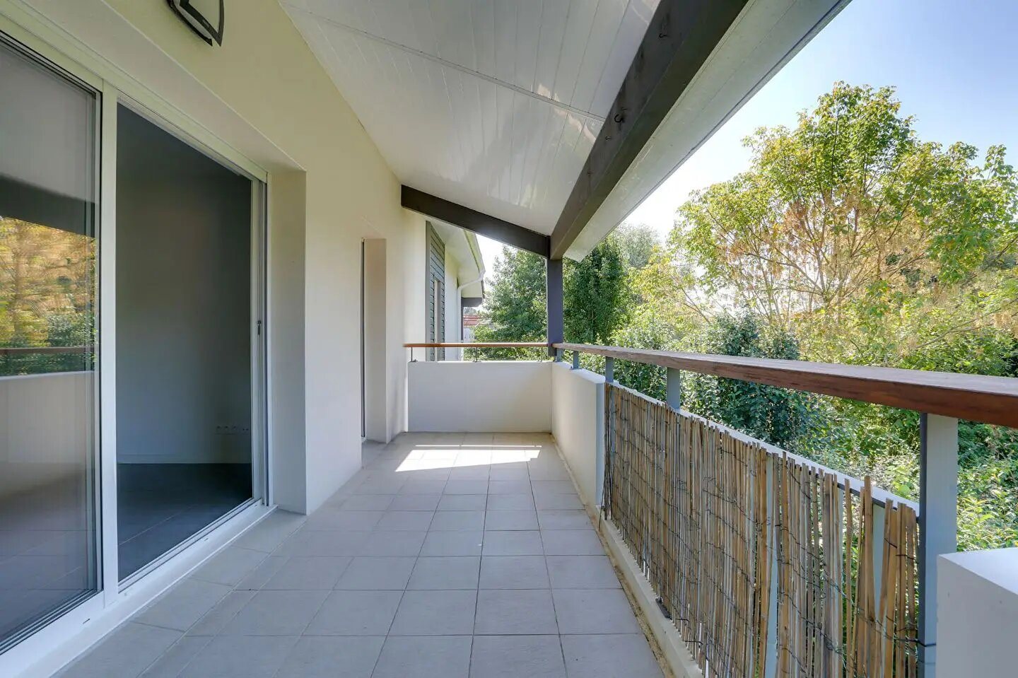 Appartement à vendre, 42m², Tosse