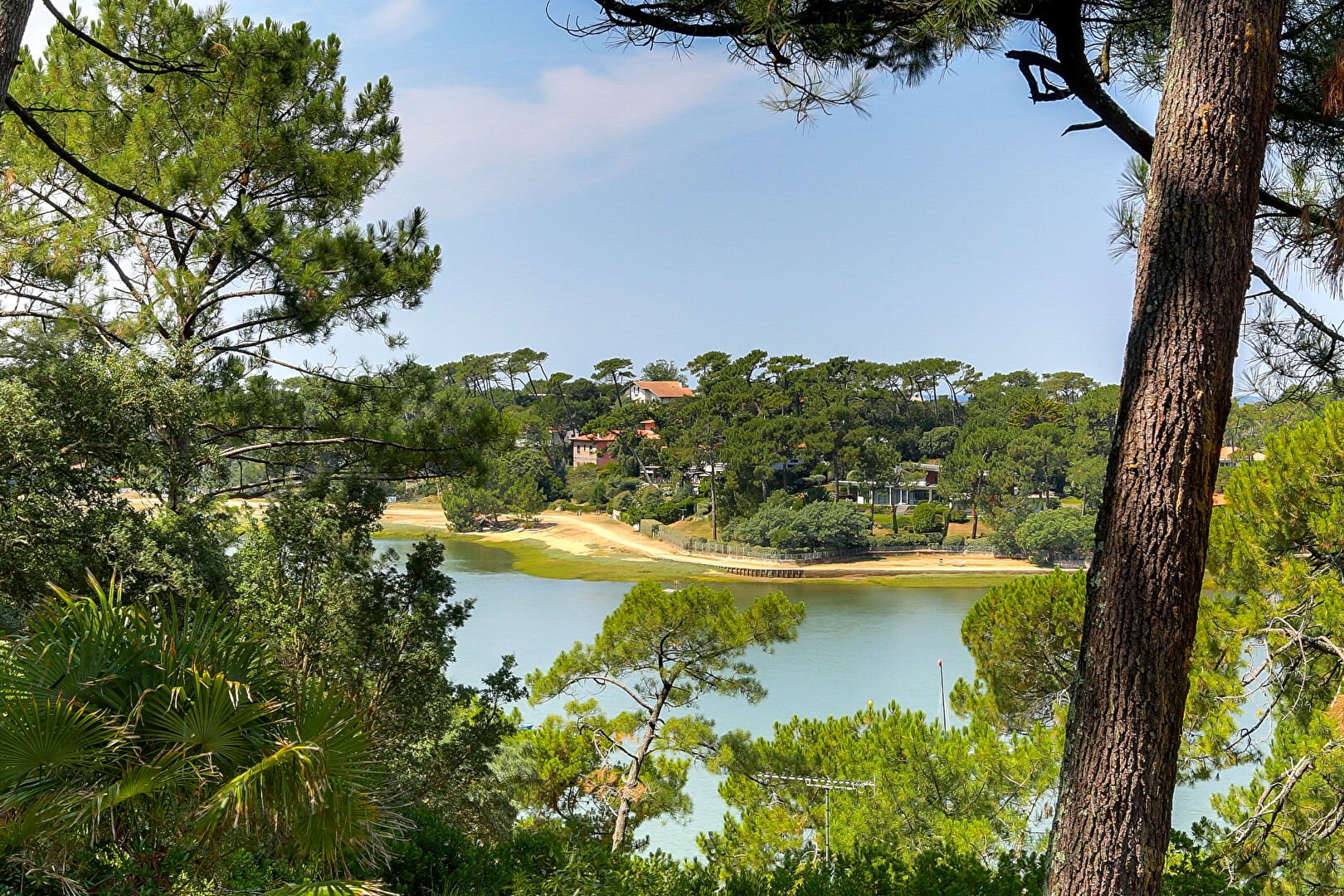 Maison à vendre, 155m², Soorts-Hossegor