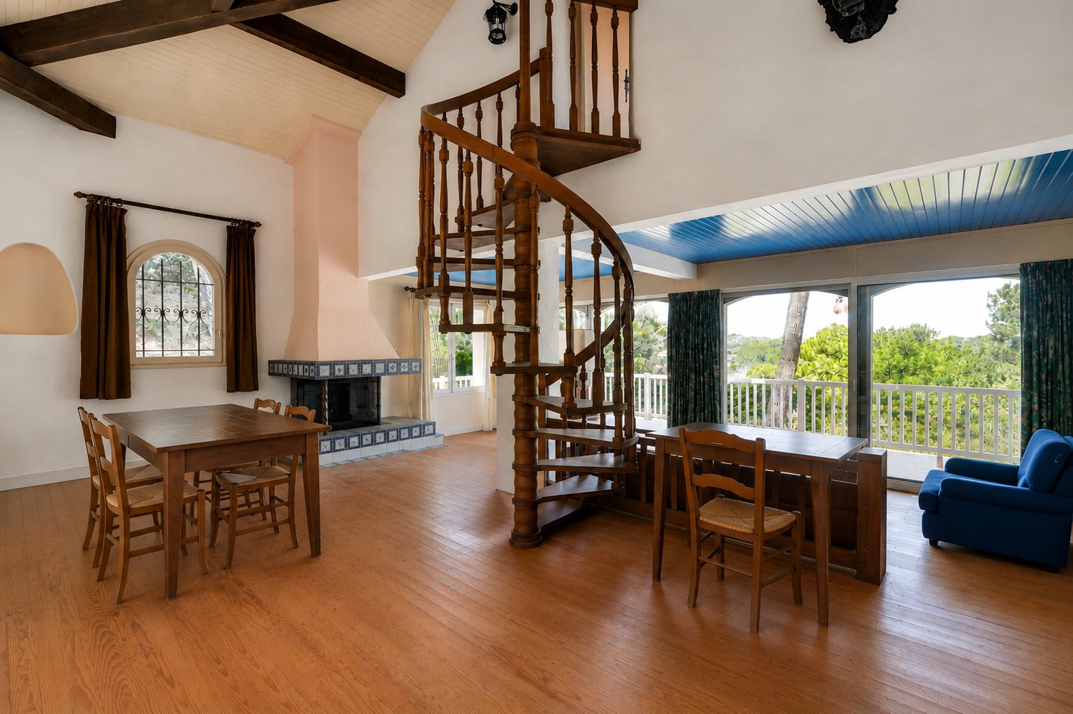 Maison à vendre, 155m², Soorts-Hossegor