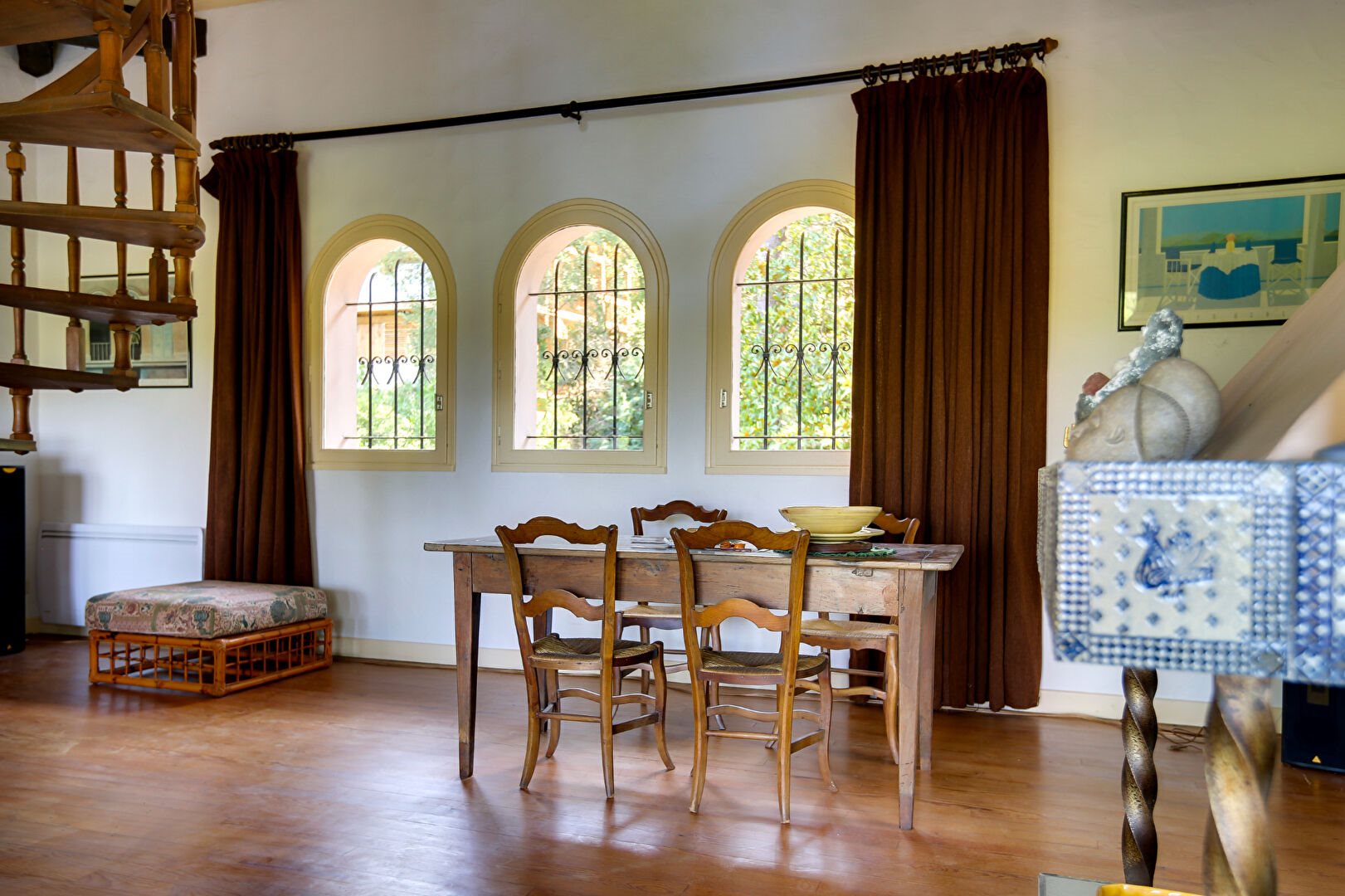Maison à vendre, 155m², Soorts-Hossegor