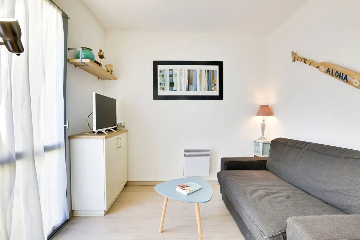 Maison à vendre, 39m², Seignosse