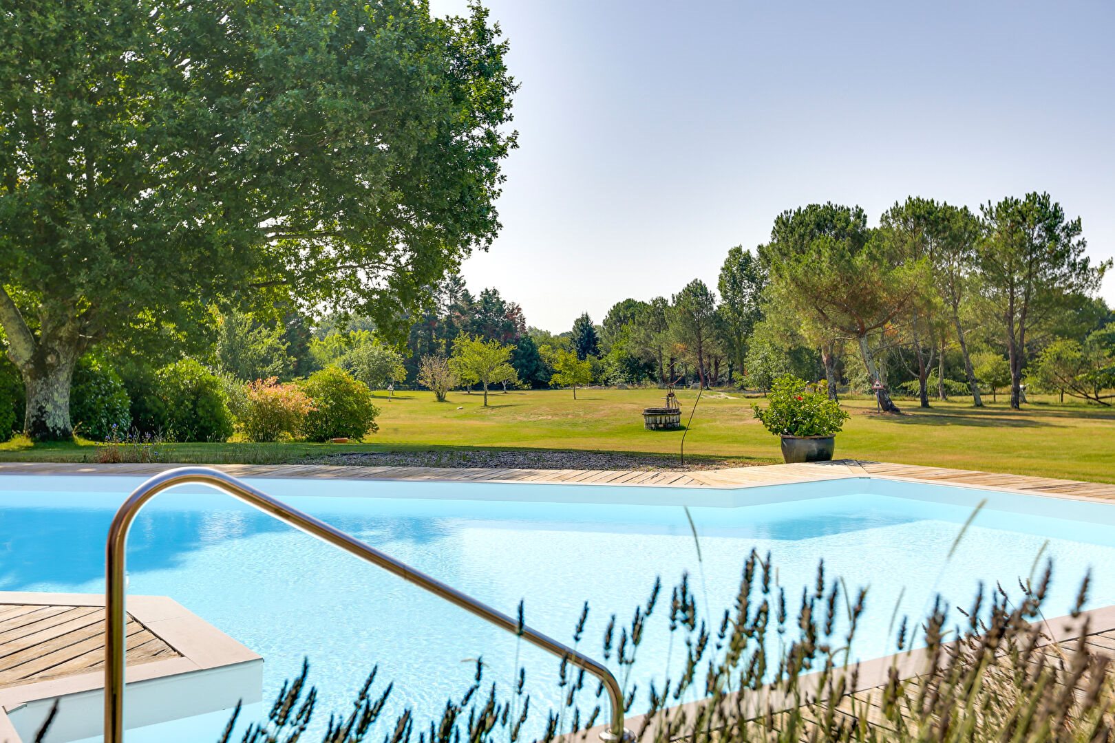 Maison à vendre, 175m², Soorts-Hossegor